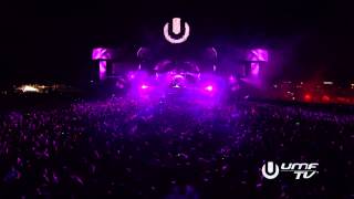 Armin van Buuren live at Ultra Music Festival Miami 2015(Check out the music video of 'Heading Up High': https://youtu.be/Q2C2V3kac08 Listen to A State Of Trance Radio: http://bit.ly/ASOTRadio Subscribe to Armin ..., 2015-03-29T13:10:32.000Z)