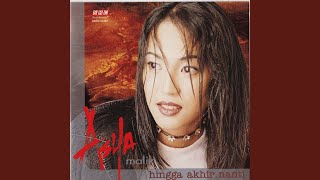 Download Lagu Hingga Akhir Nanti Download Lagu Hingga Akhir Nanti