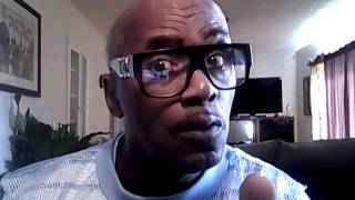 Capture 20160701Dont judge BISHOPJONES