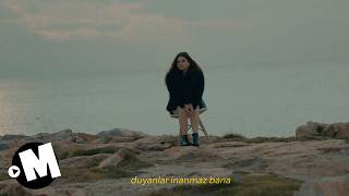 Ilgın Sıla - Duyanlar İnanmaz Bana 