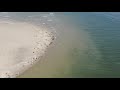 Zeeland   Renesse