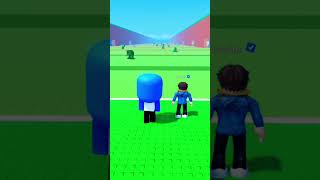 RACE ME for $100,000 in Escape Tsunami for Brainrots!