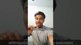 Day 17 of #100daysofcode.