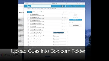 How to Add Meta Data & Deliver Your Batch Submission in less than 5 minutes
