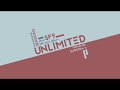[VIETSUB] SF9 - Unlimited