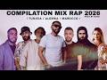 Best Of Rap Compilation 2026 أفضل ريمكسات راب تونسي مغربي جزائري 