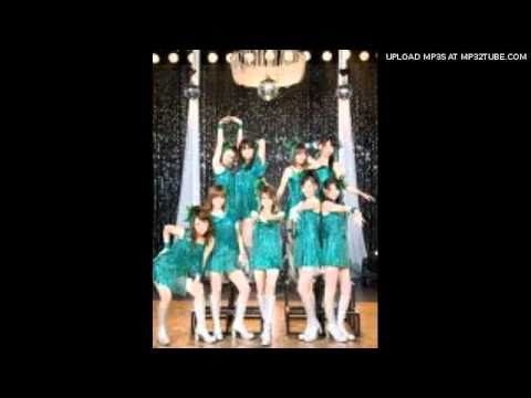 【最新PV】モーニング娘。ハッピーサマーウエディング　高画質