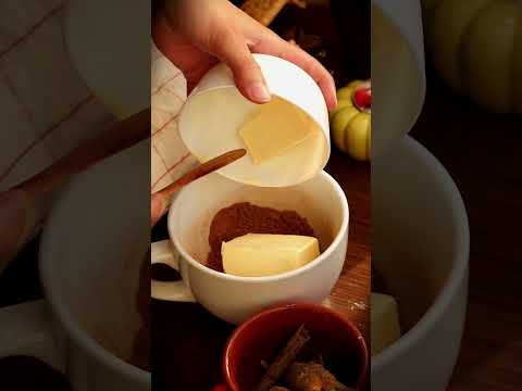 الذ واطرى سينابون ح تجربوه اكسبلور تصويري Cinnamoroll Cinnabons Baking