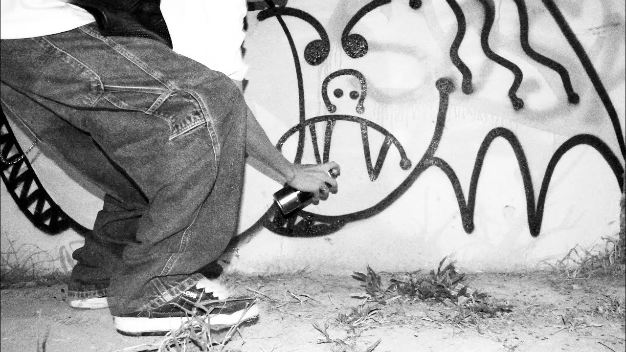 PE_KAS - ESTILO EXPLÍCITO ft. RICHARD BLACK