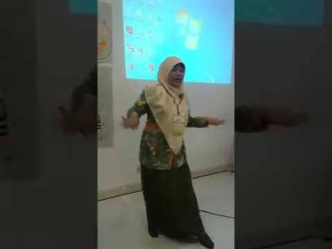 86 Koleksi Gambar Keren Lucu Banget Terbaik