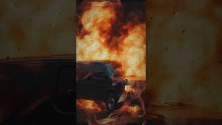 Deadly Deceit 2: Buried Truths