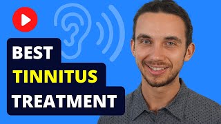 What Is The Most Effective Treatment For Tinnitus? screenshot 5