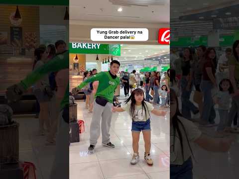 Grab dancing!😁 #alyonabaquial #bts #behindthescene #bts #shorts #short #shortsfeed #foryou #fyp #fy