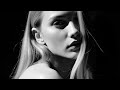 Vocal Deep House Mix 2026 — Deep Feelings (Vol. 3) Original Mix