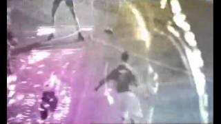 FA Cup 1975 - West Ham 2-0 Fulham