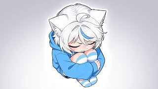 O Falon Ta..................... ?