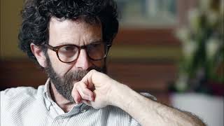 Charlie Kaufman Wired Interview 2008