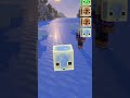 GET READY FOR CHAOS! Chaos Cubed drops into Minecraft TOMORROW!