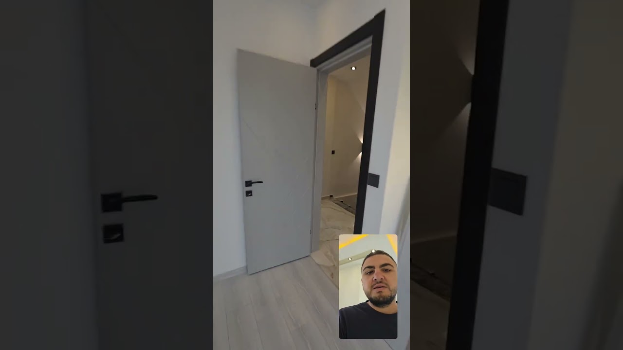 DİDİM'DE SATILIK VİLLA FATİH YAVUZ 0545 851 06 20 #VİLLAGE #DİDİM #EMLAK  #ALMANYA #YATIRIM #shorts 