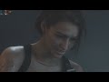 Resident Evil 3 Remake FINAL