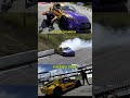 Renato Garcia no drift! #drift #renatogarcia #superdriftbrasil #nissan350z #cars #cortes #carros