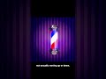 Your Brain vs Reality: The Barber Illusion 💈 (Part 3) #design#illusion