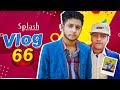        tawhid afridi  vlog 66  disabled but inspiring