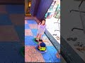 #giveaway