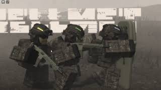 Hellmet convergence walkthrough/playthrough
