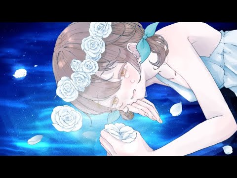 【マクロスF】ダイアモンドクレバス　歌ってみた。【桃やま】