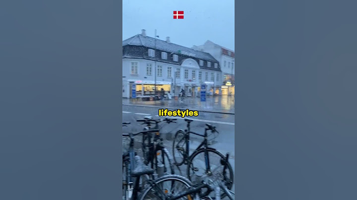 Lowest obesity rate in Europe?🤔🤸‍♂️  #shorts #europe #viralvideos
