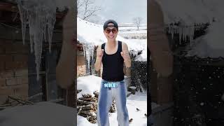 不能再看酱板鸭了