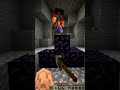 Minecraft AFK Prank: Bedrock Edition minecraft #prankafk #minecraft #bedrocktrap