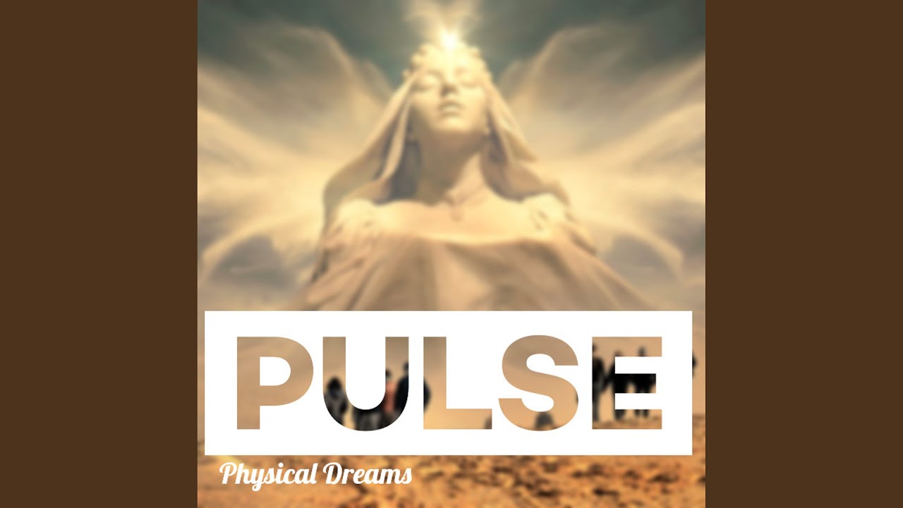 Watch Pulse Three on YouTube Watch Pulse Three on YouTube