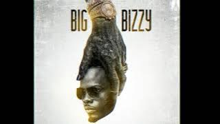 14 Big Bizzy Feat Ben Da Future & Bright Kid Its Yours