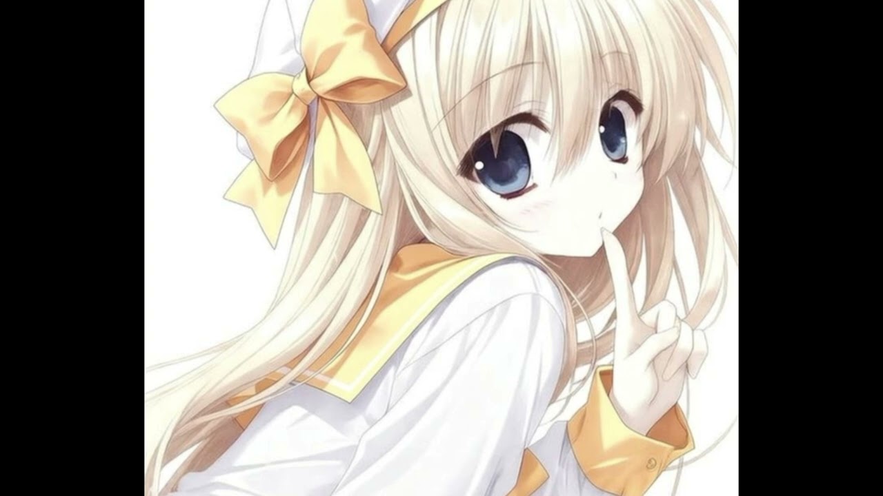 [FREE] emoplugg x diaryplugg type beat w/