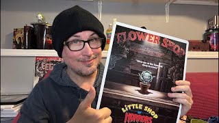 Brad Q&A | 1986 in Film is Up!