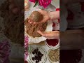 Delicious Iranian Meatballs Kofta Recipe Full Video In The Comments Delicious Iranian Meatballs Kofta Recipe Full Video In The Comments