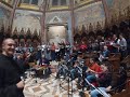 Sii esaltato - 39° Giovani Verso Assisi