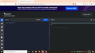 Python Function : Parameter and Argument || class 10 computer science