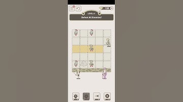 I Q DUNGEON LEVEL 41 #riddle #tricky #logicgames #gameplay #puzzles #puzzlegames #gaming