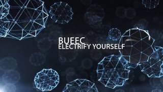 BUEEC Orientation Spring 2017 Intro