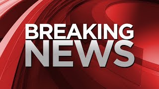 Famous BREAKING NEWS The Story with Martha MacCallum 11/9/17 Fox News Channel 7PM Profile