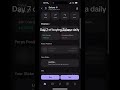 DAY 7 OF BUYING SOLANA DAILY #crypto #funny #cryptocurrency #solana #shorts