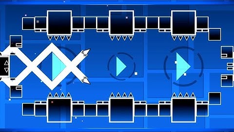 My part in "Daedalus" by: [cherry] team