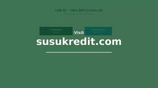 Full NPS Extension MFA L200 Update