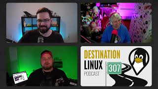 Our Open Source Goals for 2023