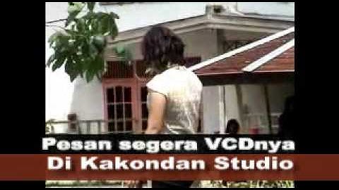BATOL KE