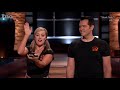 The Best Pitch Tips From Shark Tank Season 10 Episode 1 | Inc.