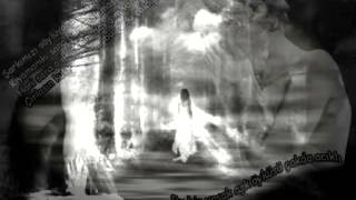 Dj``mirayy ____Bilmem... Benim Hiç Senim Olmadiki